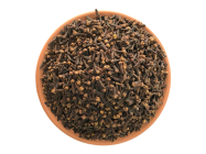 100g CLOVES/Grampu